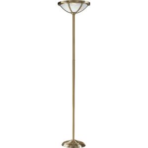 Possoni / Floor Lamps / Pablo 1993P
