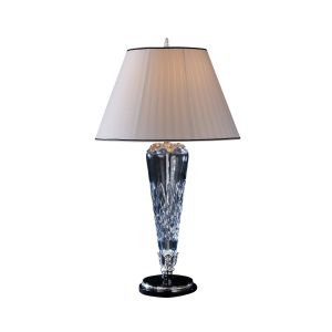 Mariner / Table Lamps / Casted Bronze & Brass 19976.0