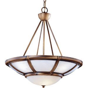 Possoni / Pendants & Suspension Lights / Lorenzo 19986