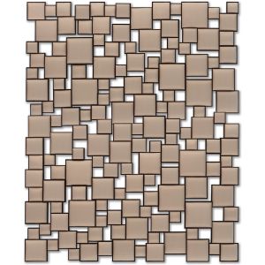 Christopher Guy / Headboards / Carrée 20-0503