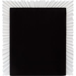 Christopher Guy / Headboards / RUFFLE (High) 20-0572