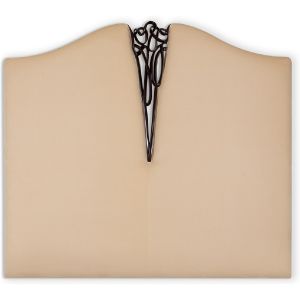 Christopher Guy / Headboards / Rennie Low 20-0669