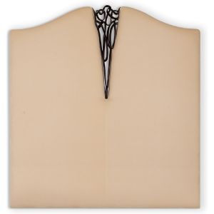 Christopher Guy / Headboards / Rennie High 20-0670