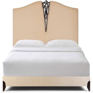 Christopher Guy / Beds / Rennie (High) 20-0690