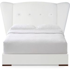 Christopher Guy / Beds / Audrey 20-0697