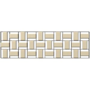 Christopher Guy / Headboards / Monolith Nuit I 20-0698
