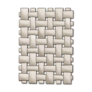 Christopher Guy / Headboards / Number 5 Nuit 20-0702