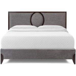 Christopher Guy / Beds / Lulu 20-0710