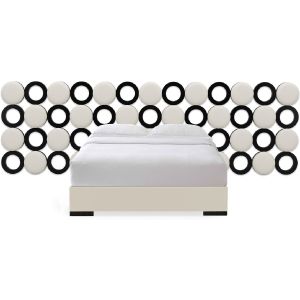 Christopher Guy / Beds / Sixties 20-0712