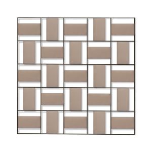 Christopher Guy / Headboards / Monolith Nuit Medium 20-0717
