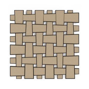 Christopher Guy / Headboards / Tiffany 20-0721