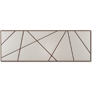 Christopher Guy / Headboards / Lustig Low 20-0723