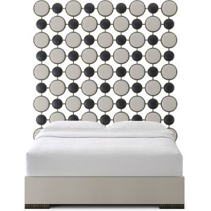 Christopher Guy / Beds / Checkers 20-0725