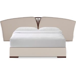 Christopher Guy / Beds / Alma 20-0726