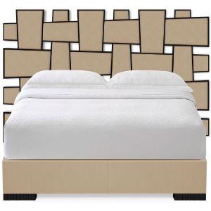 Christopher Guy / Beds / Tiffany 20-0727