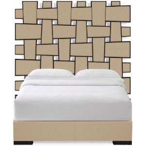 Christopher Guy / Beds / Tiffany 20-0728
