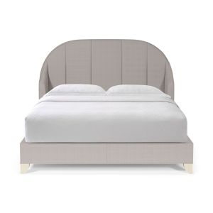 Christopher Guy / Beds / Augustine 20-0743