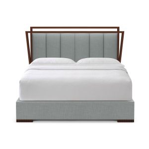 Christopher Guy / Beds / Torino Low 20-0746