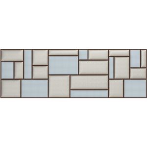 Christopher Guy / Headboards / Muro 20-0751