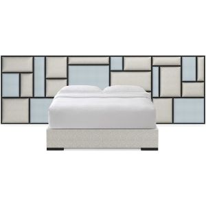Christopher Guy / Beds / Muro 20-0752