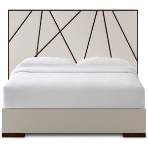 Christopher Guy / Beds / Lustig 20-0753