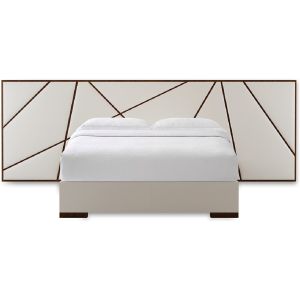 Christopher Guy / Beds / Lustig low 20-0754
