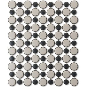 Christopher Guy / Abstract Artwork & Decor / Checkers 20-0755