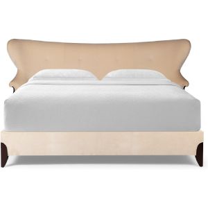 Christopher Guy / Beds / Ginger 20-0757
