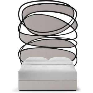 Christopher Guy / Beds / Apolline I 20-0769