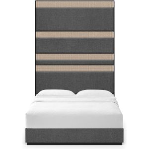 Christopher Guy / Beds / Buren (High) 20-0773