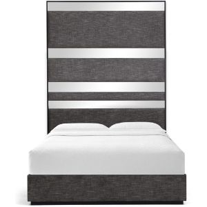 Christopher Guy / Beds / Buren Miroir (High) 20-0774