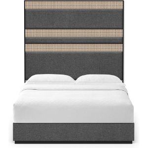 Christopher Guy / Beds  / Buren (Low) 20-0775