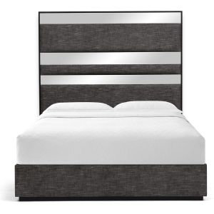 Christopher Guy / Beds / Buren Miroir (Low) 20-0776