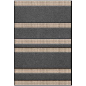 Christopher Guy / Headboards / Buren (High) 20-0777