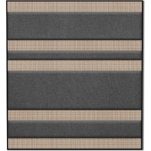 Christopher Guy / Headboards / Buren (Low) 20-0779