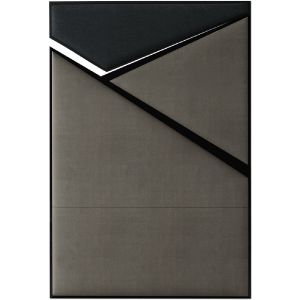Christopher Guy / Headboards / Rabanne 20-0782