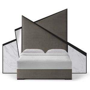 Christopher Guy / Beds  / Nouvel 20-0783