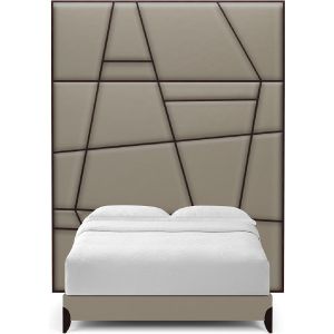 Christopher Guy / Beds / Geometrique (High) 20-0786