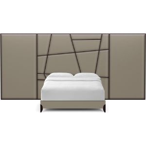 Christopher Guy / Beds / Geometrique (Wide) 20-0787