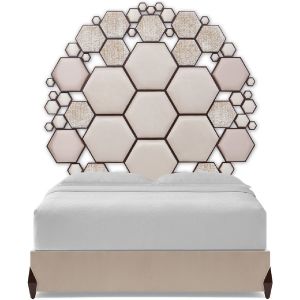Christopher Guy / Beds / Vasarely I 20-0795