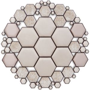 Christopher Guy / Headboards / Vasarely I 20-0799