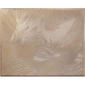 Christopher Guy / Headboards / Visconti (Low) 20-0808