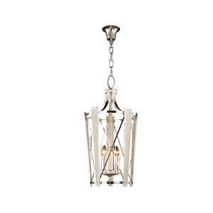 Mariner / Pendants & Suspension Lights / Casted Bronze 20000.0