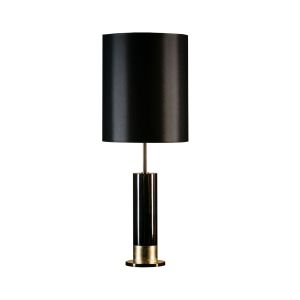 Mariner / Table Lamps / Gallery 20246
