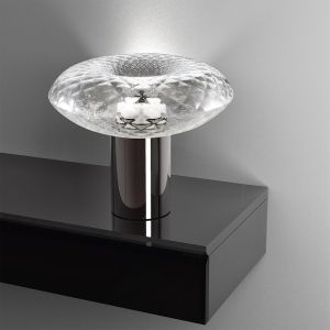 Italamp / LED Table Lamp / Cicla 203/LG