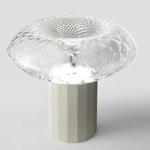 Italamp / LED Table Lamps / Cicla 203/LGV 