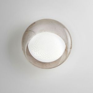 Italamp / LED Wall Lamp / Tasha 214/AP