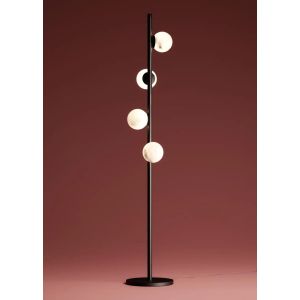 Alabastro Italiano / Floor Lamps / Ofione