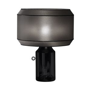 Italamp / Table Lamps / Odile 2360/LT