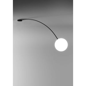 Italamp / Ceiling Lights / Filo 2395